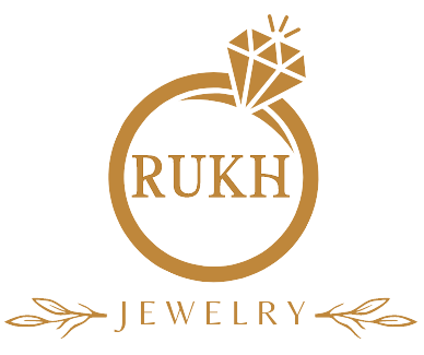 Rukh Jewellery